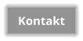 Kontakt Kontakt